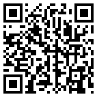 QR Code for D & B Title in SAINT AMANT, LA 70774