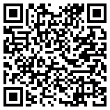 QR Code for Danken Building Materials in Abita Springs, LA 70420