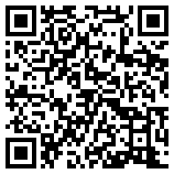 QR Code for Darron Mcguffee Collision Center in Columbia, LA 71418