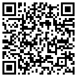 QR Code for David Hedgepeth Interiors in Ruston, LA 71270