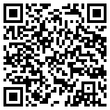 QR Code for The Delhi Dispatch in Rayville, LA 71269