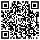 QR Code for Dollar Dolores in Gonzales, LA 70737