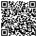 QR Code for Dollar General in Albany, LA 70711