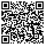 QR Code for Dollar General Store in Jennings, LA 70546