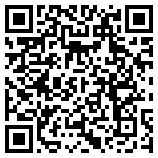 QR Code for Doyle High School in Livingston, LA 70754
