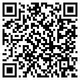 QR Code for Dunkin' Donuts in Metairie, LA 70001