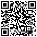 QR Code for E Pear in Baton Rouge, LA 70818