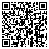 QR Code for Early Head Start in Delhi, LA 71232