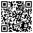 QR Code for Eaves Charles in Leesville, LA 71446