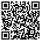 QR Code for Eddies One Stop in Erath, LA 70533