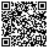 QR Code for Electric Century in Harahan, LA 70123