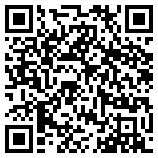 QR Code for Engine Compressor Performance & Environmental Testing in Slidell, LA 70461