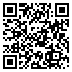 QR Code for The Fatty Shack in Luling, LA 70070