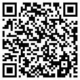 QR Code for Fire Department in Choudrant, LA 71227