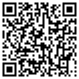 QR Code for Fleming Construction in New Orleans, LA 70121