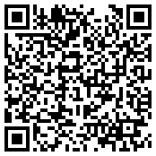 QR Code for Franklin Parish Economic Development Foundation in WINNSBORO, LA 71295