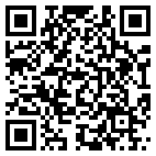 QR Code for G360 LLC in Clinton, LA 70722