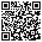 QR Code for Gatti's To Go in Lake Charles, LA 70605