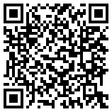 QR Code for Generator Supercenter in Baton Rouge, LA 70816