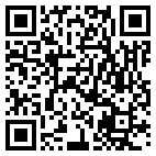QR Code for Genpro in Jackson, LA 70748