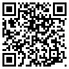 QR Code for Gilliam Bobby S in Shreveport, LA 71101