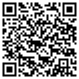 QR Code for Glenwood Medical Mall in West Monroe, LA 71291