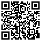 QR Code for Greene Troy in Gonzales, LA 70737