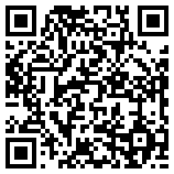 QR Code for Roger G Grimball JR DDS in Sulphur, LA 70663