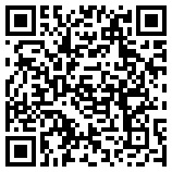 QR Code for Hearin Properties in Baton Rouge, LA 70806