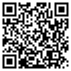 QR Code for Help in Lafayette, LA 70503