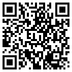 QR Code for Hicks Scott Dr in Monroe, LA 71201