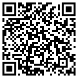 QR Code for Higgins Larry & Melody in Bossier City, LA 71111