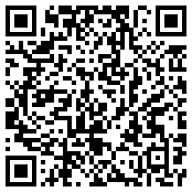 QR Code for High Voltage Ac Heating and Electrical in Madisonville, LA 70447