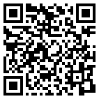 QR Code for Hoi Polloi in New Orleans, LA 70130