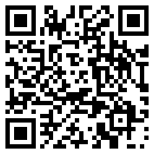 QR Code for Holotech llc in Slidell, LA 70458
