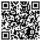 QR Code for Icex Systems in Carencro, LA 70520