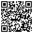 QR Code for Inc Maxwell in ZACHARY, LA 70791