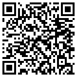 QR Code for Integris Rentals in Houma, LA 70363
