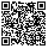 QR Code for J Ragas Contractors in Belle Chasse, LA 70037