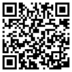 QR Code for Jena Pharmacy in Jena, LA 71342