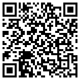 QR Code for Jenkins Equipment in Prairieville, LA 70769