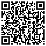 QR Code for Jogo Shipping Services in Baton Rouge, LA 70806