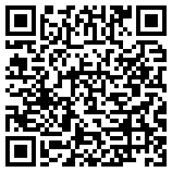 QR Code for Johnson Clifford E in Sulphur, LA 70665