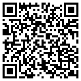 QR Code for Joseph Joy & Associates in Lafayette, LA 70503