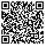 QR Code for Kayman Construction in Lake Charles, LA 70611