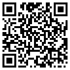 QR Code for Kbjbgroup in Alexandria, LA 71301