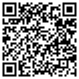 QR Code for Grand Mini Mart in Grambling, LA 71245