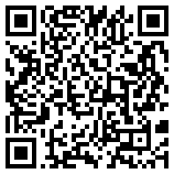 QR Code for Kenper Construction in New Orleans, LA 70117