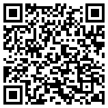 QR Code for Killbourne Law Office in Clinton, LA 70722