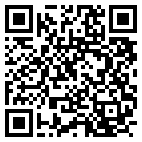 QR Code for Krystal's in Monroe, LA 71201